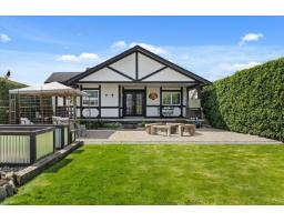 6464 Reid Road, Sardis South, Chilliwack, BC V2R1T9 Photo 29