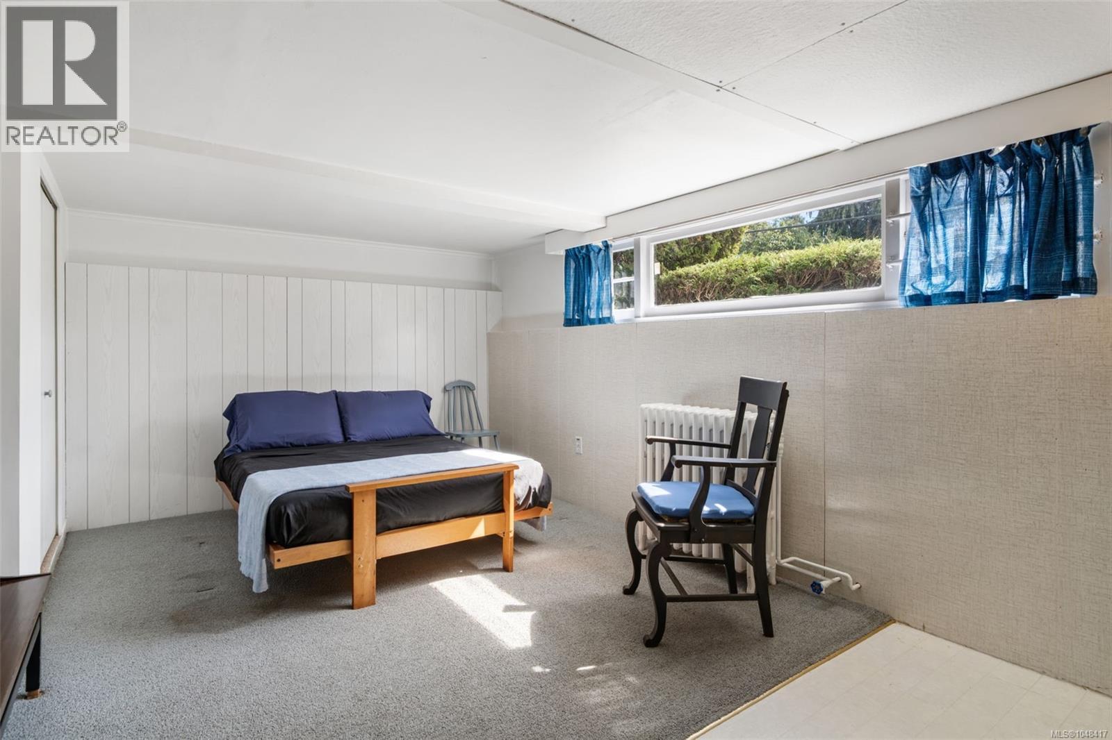 1258 Rockland Ave - 15