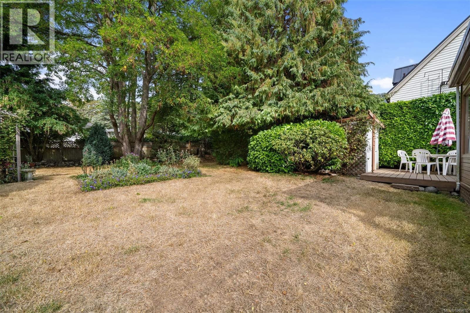 1258 Rockland Ave - 22