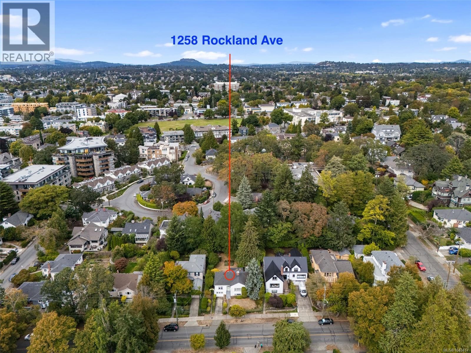 1258 Rockland Ave - 31