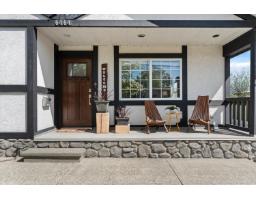 6464 Reid Road, Sardis South, Chilliwack, BC V2R1T9 Photo 31