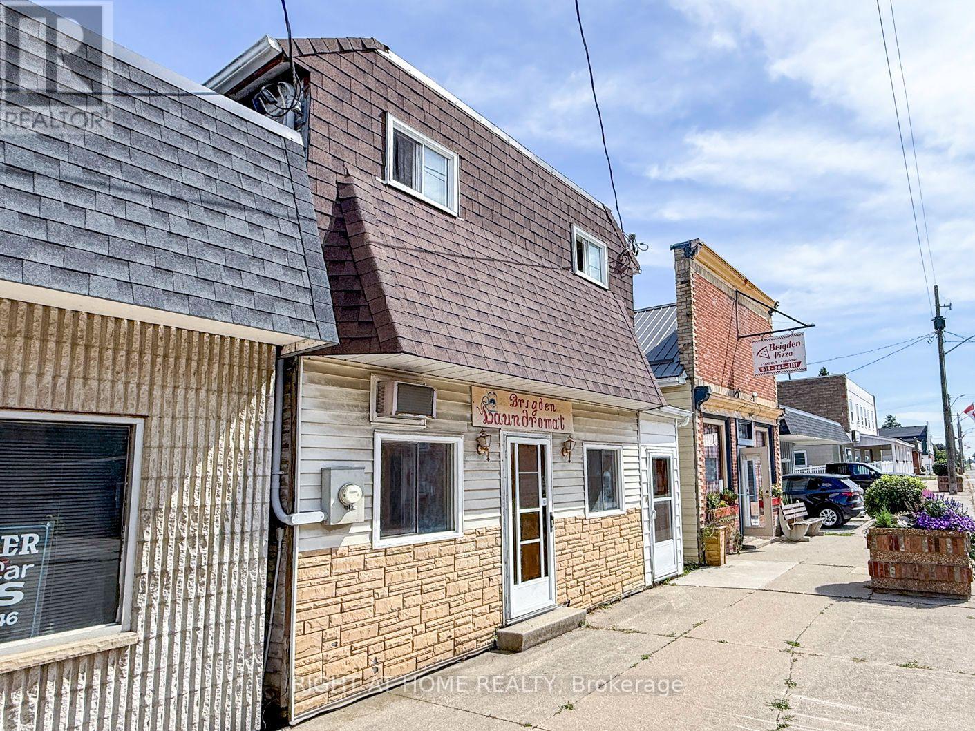 3024 BRIGDEN ROAD, St. Clair — photo 3