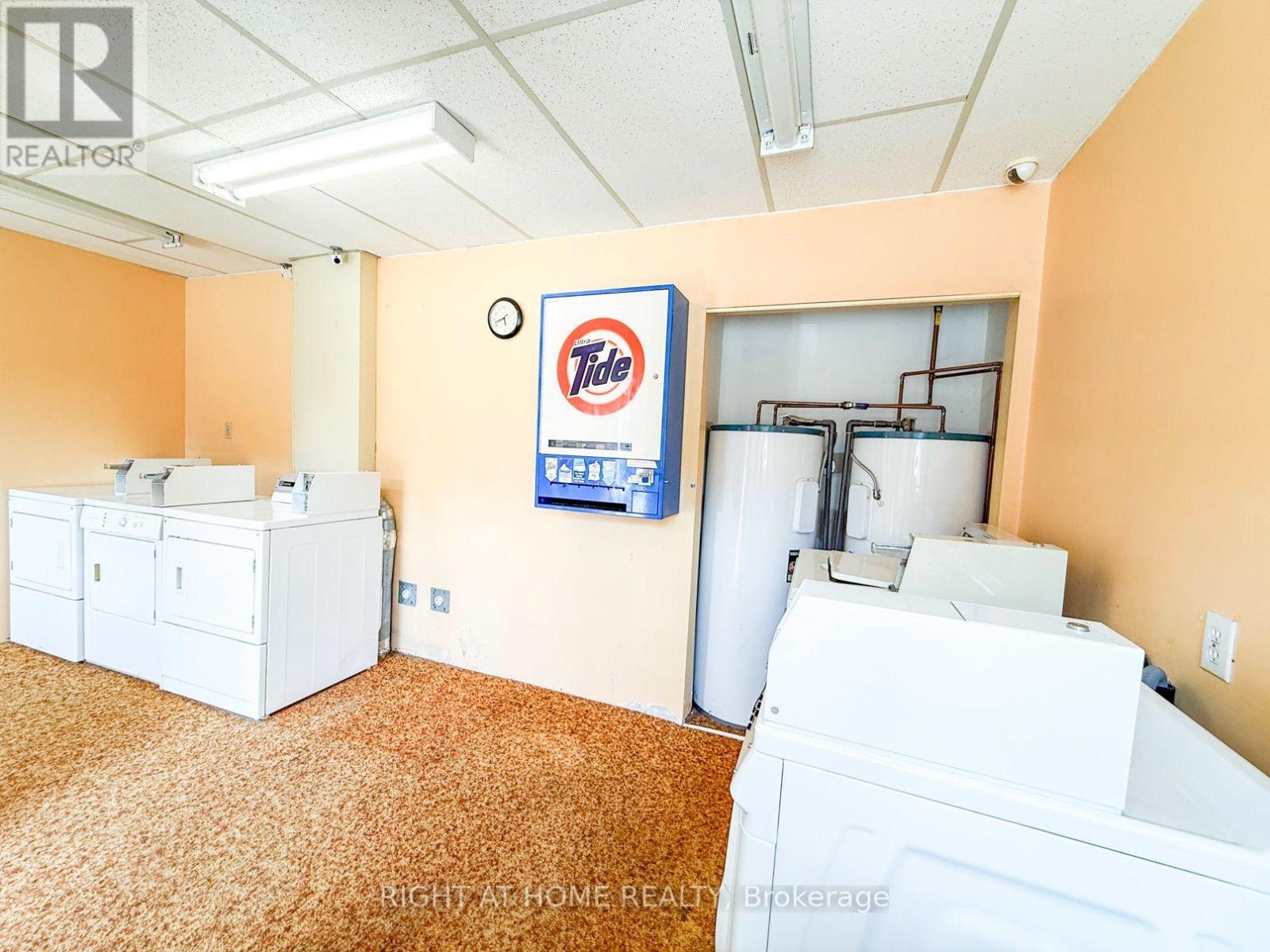 3024 BRIGDEN ROAD, St. Clair — photo 5