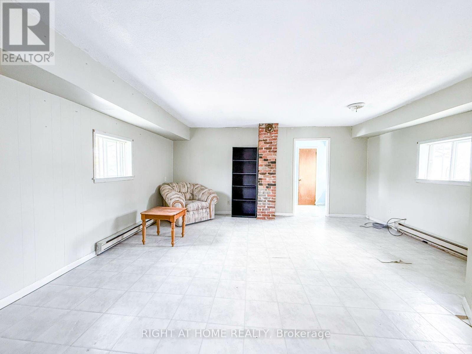 3024 BRIGDEN ROAD, St. Clair — photo 8