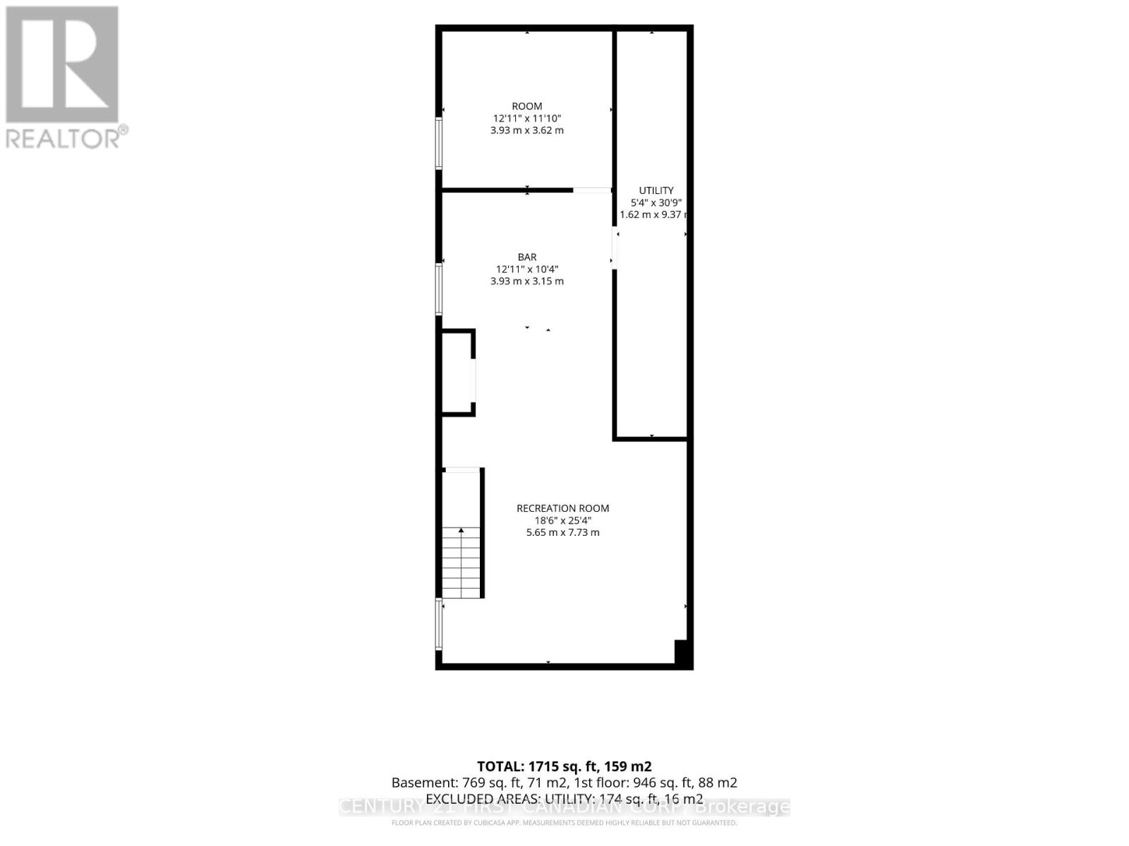 354 BASE LINE ROAD W - 42