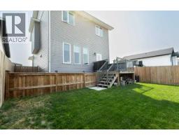 110 Prairie Gold Street, Taber, AB T1G0G3 Photo 22