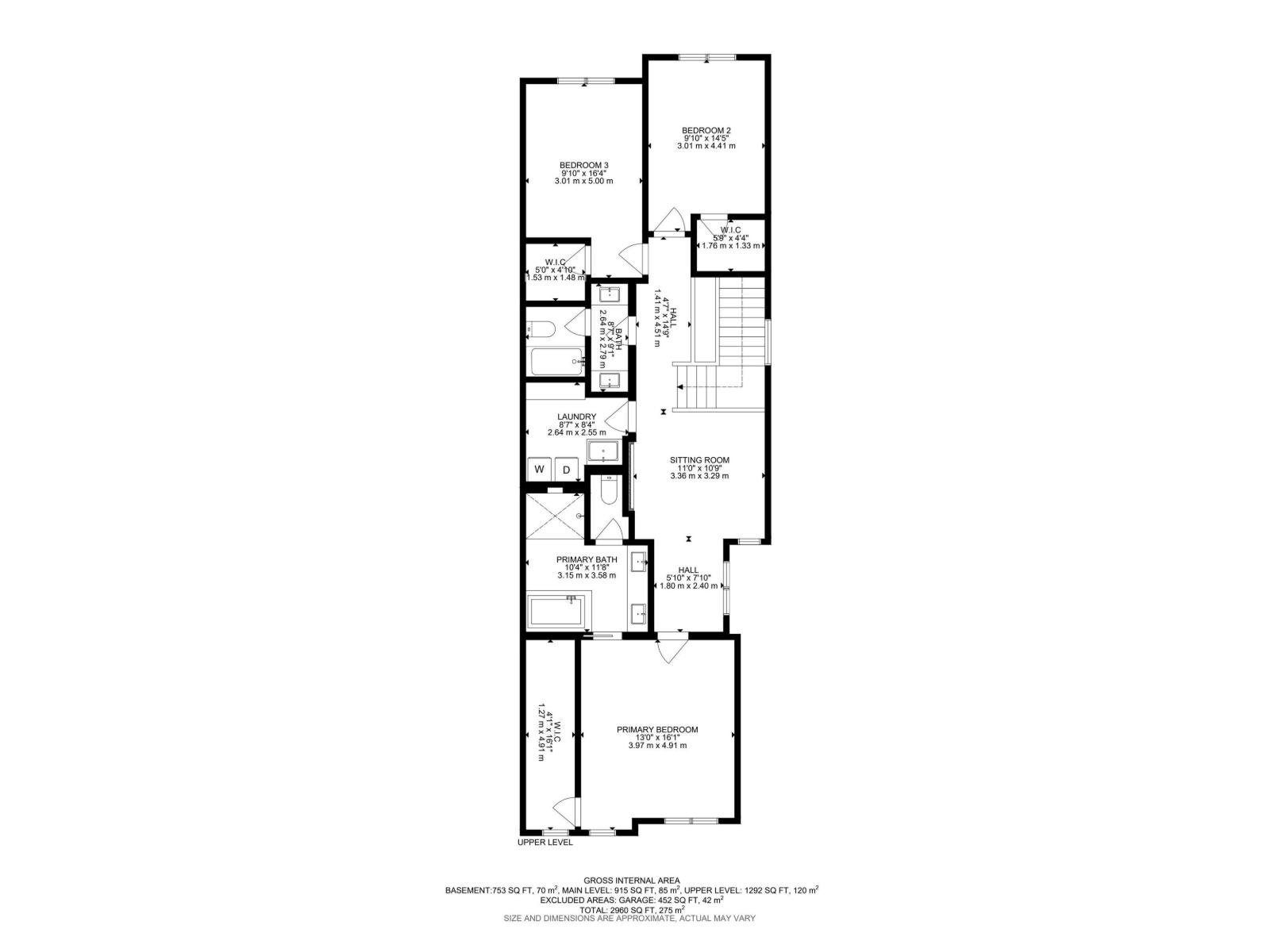 10619 60A AV NW - 6