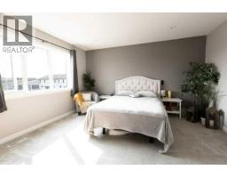 Bedroom - 110 Prairie Gold Street, Taber, AB T1G0G3 Photo 12