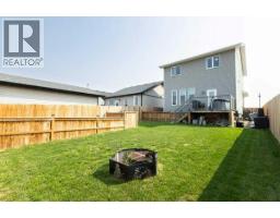110 Prairie Gold Street, Taber, AB T1G0G3 Photo 23