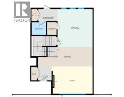 110 Prairie Gold Street, Taber, AB T1G0G3 Photo 26
