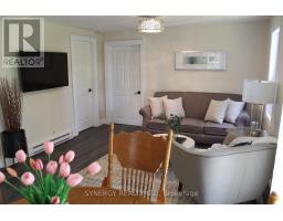 30 Mill Lane, Strathroy Caradoc, ON N7G2J4 Photo 11