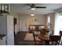 30 Mill Lane, Strathroy Caradoc, ON N7G2J4 Photo 12