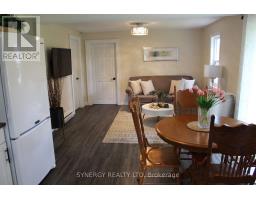 30 Mill Lane, Strathroy Caradoc, ON N7G2J4 Photo 13