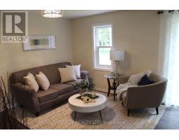 30 Mill Lane, Strathroy Caradoc, ON N7G2J4 Photo 14