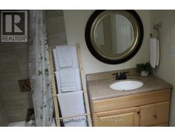 30 Mill Lane, Strathroy Caradoc, ON N7G2J4 Photo 18