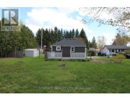 30 Mill Lane, Strathroy Caradoc, ON N7G2J4 Photo 20