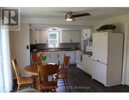 Bathroom - 30 Mill Lane, Strathroy Caradoc, ON N7G2J4 Photo 6