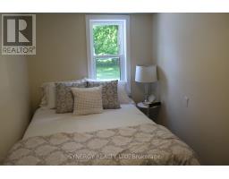 30 Mill Lane, Strathroy Caradoc, ON N7G2J4 Photo 7