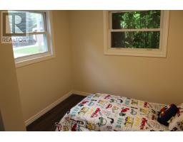 30 Mill Lane, Strathroy Caradoc, ON N7G2J4 Photo 8