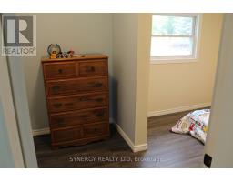 30 Mill Lane, Strathroy Caradoc, ON N7G2J4 Photo 9