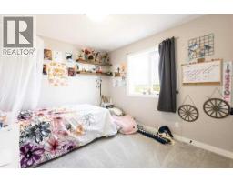 Furnace - 110 Prairie Gold Street, Taber, AB T1G0G3 Photo 14