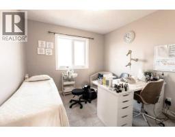 110 Prairie Gold Street, Taber, AB T1G0G3 Photo 16
