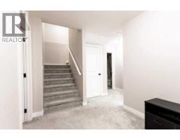 110 Prairie Gold Street, Taber, AB T1G0G3 Photo 18