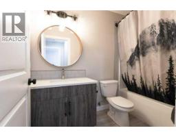 110 Prairie Gold Street, Taber, AB T1G0G3 Photo 21