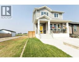 110 Prairie Gold Street, Taber, AB T1G0G3 Photo 25
