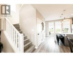 Recreational, Games room - 110 Prairie Gold Street, Taber, AB T1G0G3 Photo 11