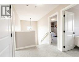 110 Prairie Gold Street, Taber, AB T1G0G3 Photo 15
