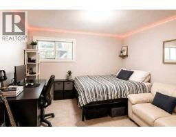 110 Prairie Gold Street, Taber, AB T1G0G3 Photo 20