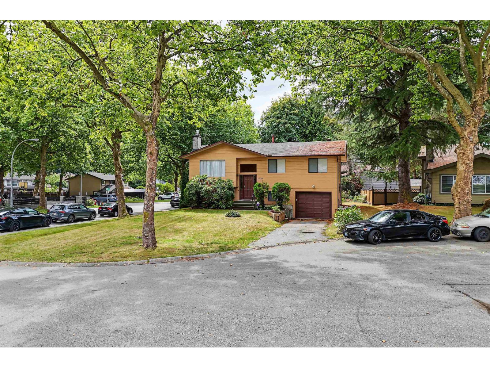 13128 DOONE PLACE, Surrey — photo 3