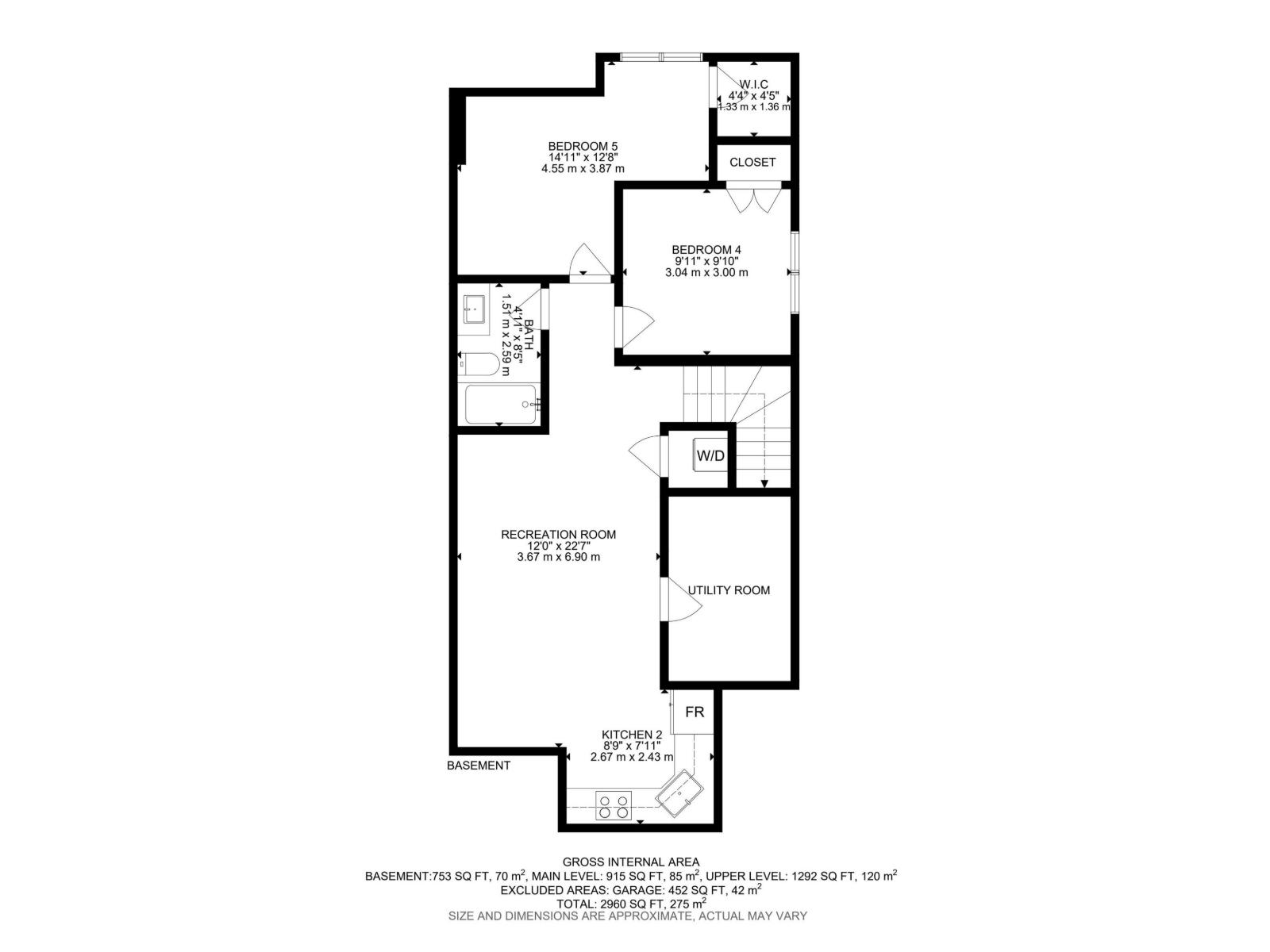 10619 60A AV NW - 7