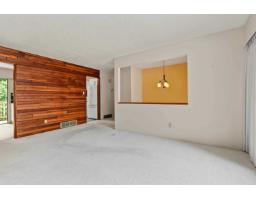 13128 Doone Place, Surrey, BC V3V6R8 Photo 13