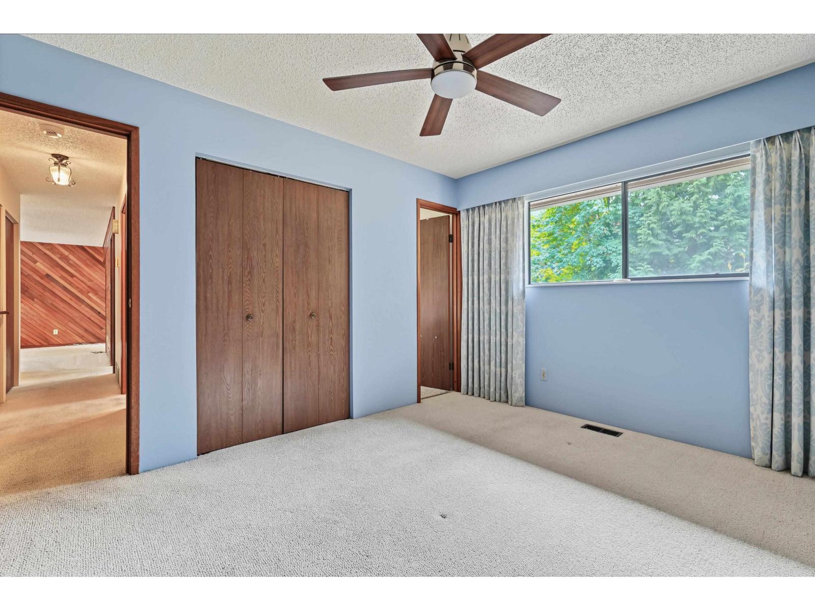 Photo of 13128 DOONE PLACE 16