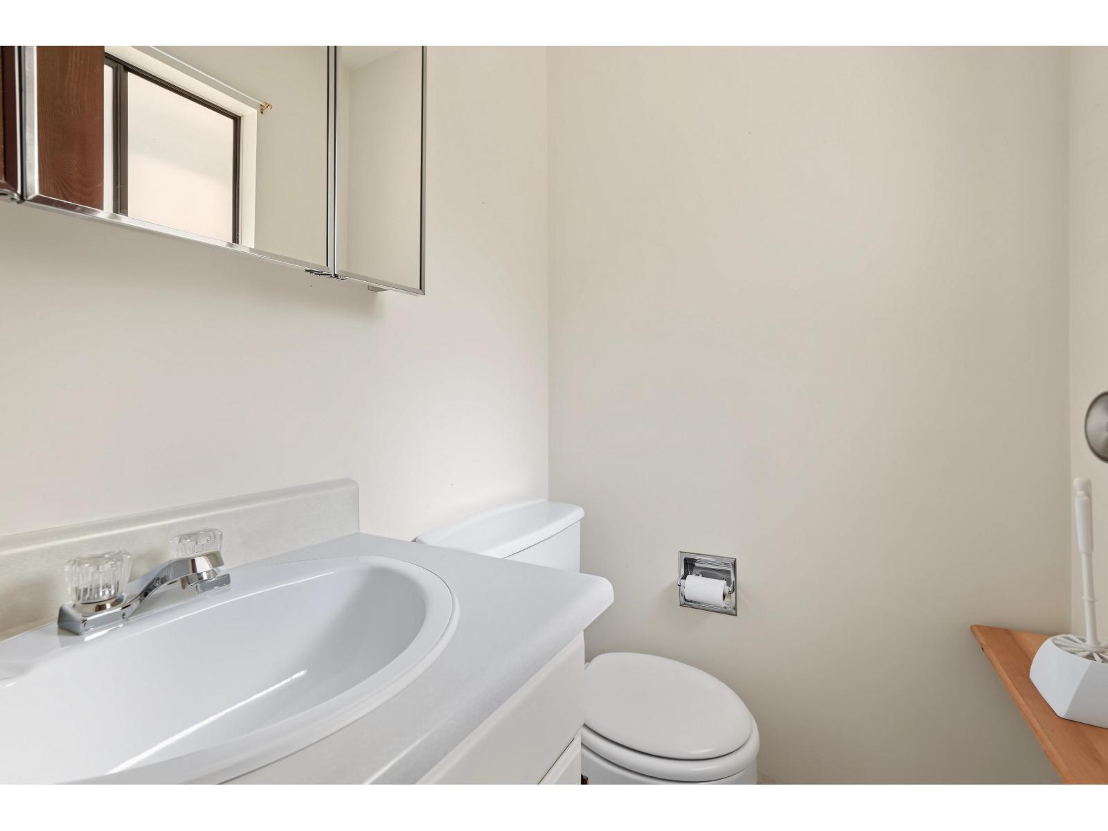 Photo of 13128 DOONE PLACE 17