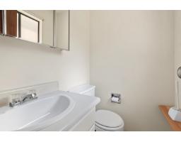 13128 Doone Place, Surrey, BC V3V6R8 Photo 17