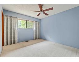 13128 Doone Place, Surrey, BC V3V6R8 Photo 15