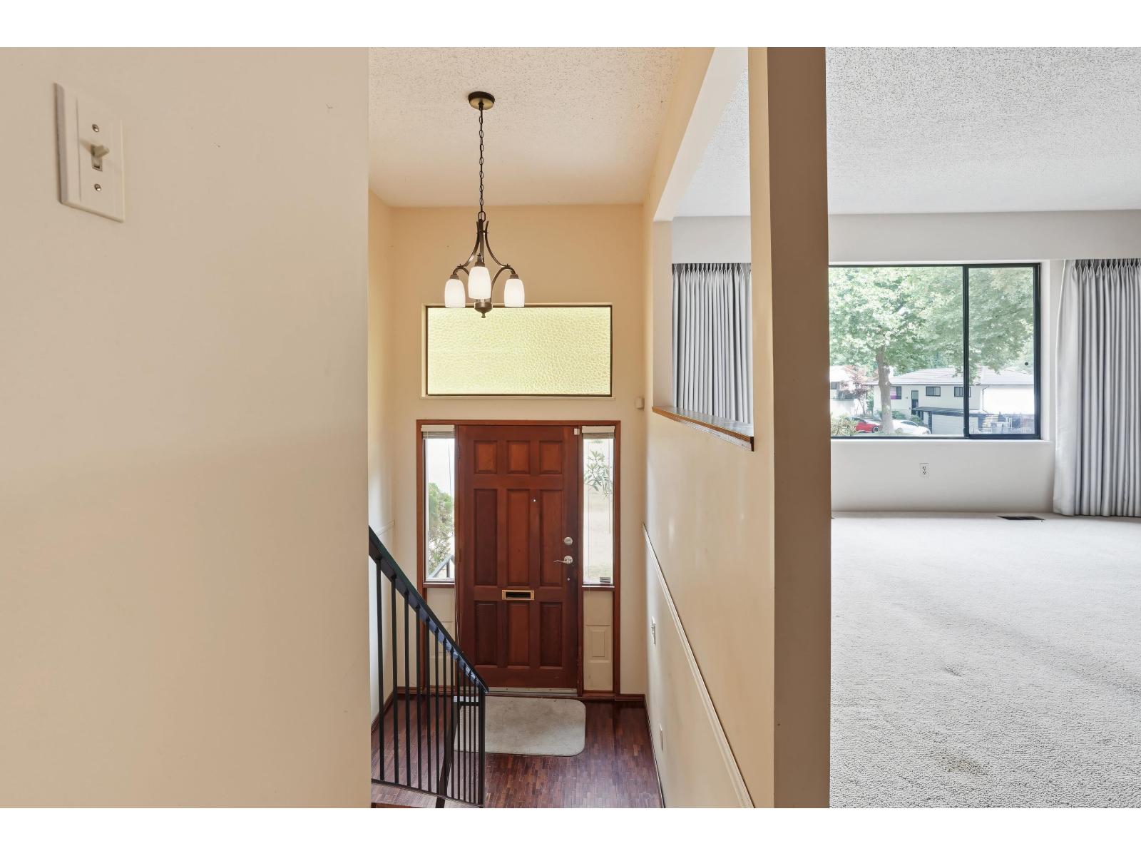 Photo of 13128 DOONE PLACE 21