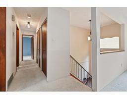 13128 Doone Place, Surrey, BC V3V6R8 Photo 14