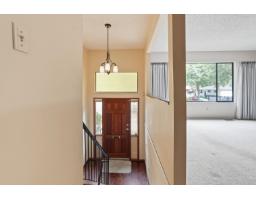 13128 Doone Place, Surrey, BC V3V6R8 Photo 21