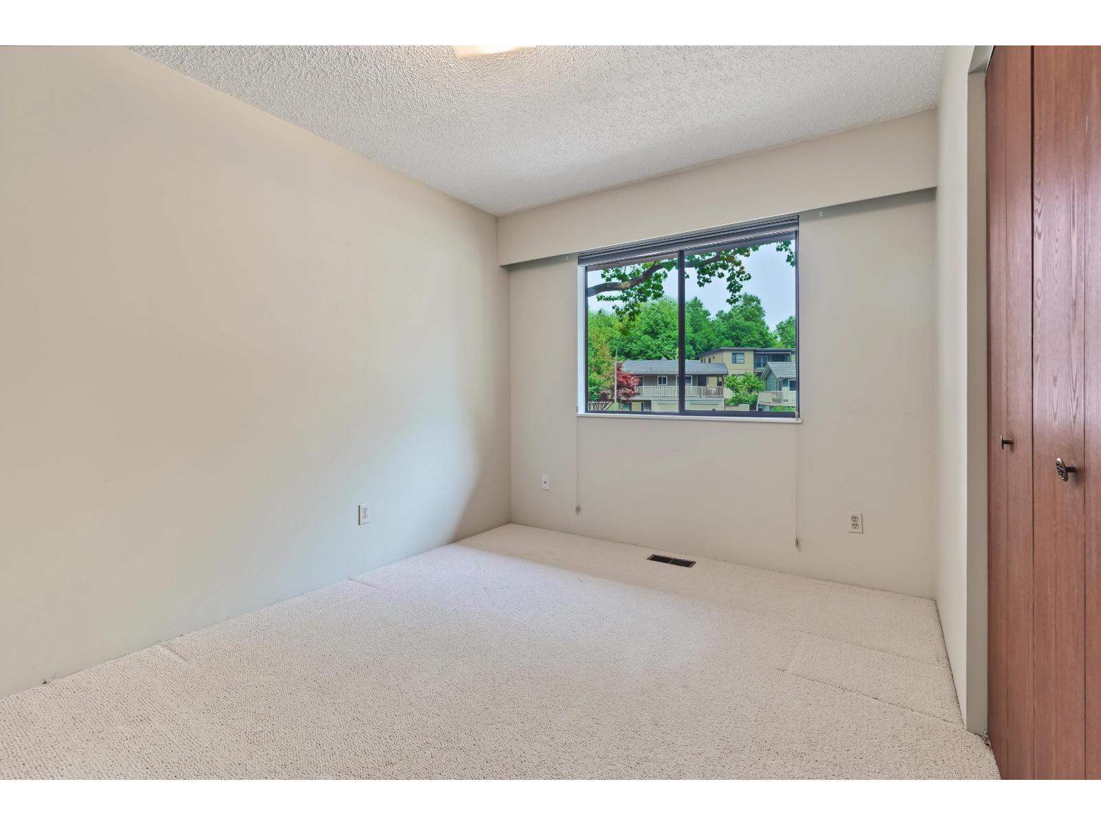 Photo of 13128 DOONE PLACE 18