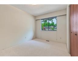 13128 Doone Place, Surrey, BC V3V6R8 Photo 18