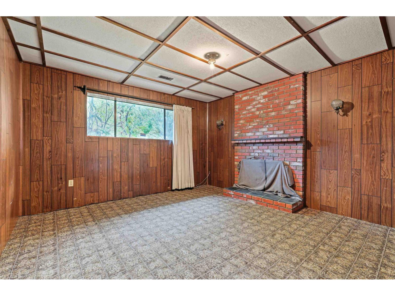 Photo of 13128 DOONE PLACE 23