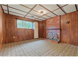 13128 Doone Place, Surrey, BC V3V6R8 Photo 23