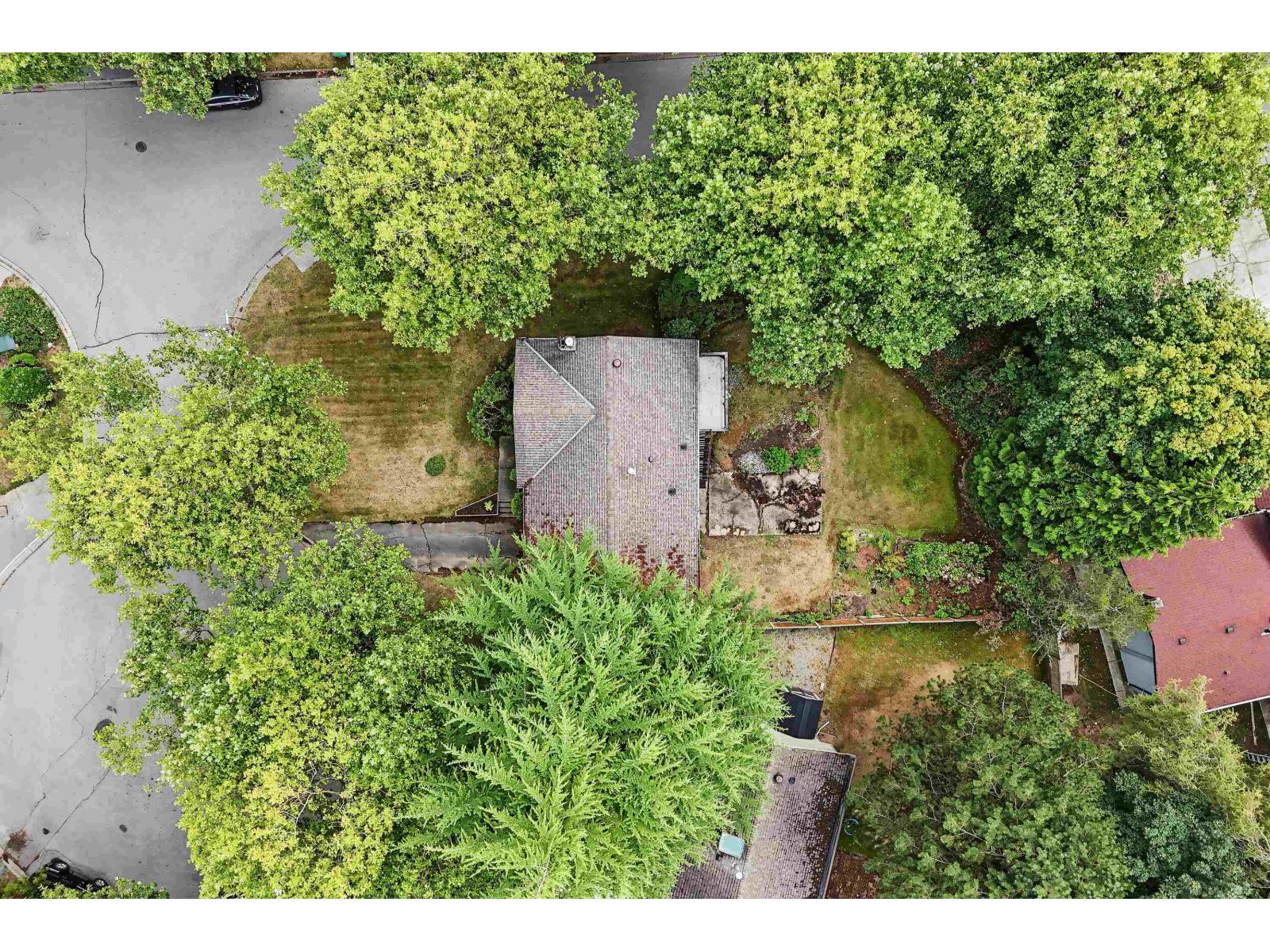 13128 DOONE PLACE, Surrey — photo 4