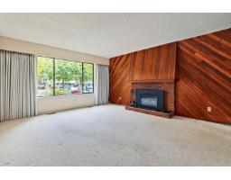 13128 Doone Place, Surrey, BC V3V6R8 Photo 12