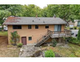 13128 Doone Place, Surrey, BC V3V6R8 Photo 27