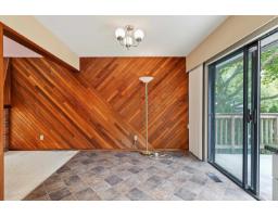 13128 Doone Place, Surrey, BC V3V6R8 Photo 10